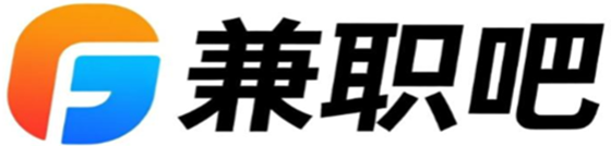 迁西兼职吧
