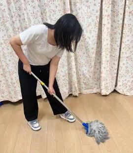 迁西引产后应该如何进行身体恢复锻炼？