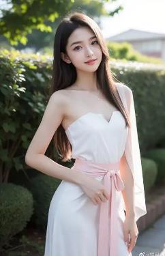 迁西AI算法一键移除女性衣物